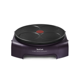 Tefal Crepe Party Compact Convivial  | PY303633